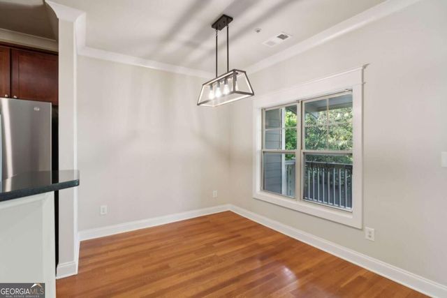 655 Mead Street SE 62, Atlanta, GA 30312
