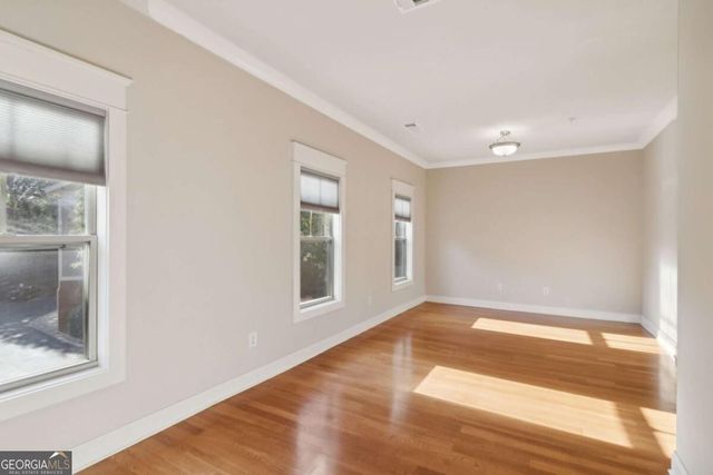 655 Mead Street SE 62, Atlanta, GA 30312