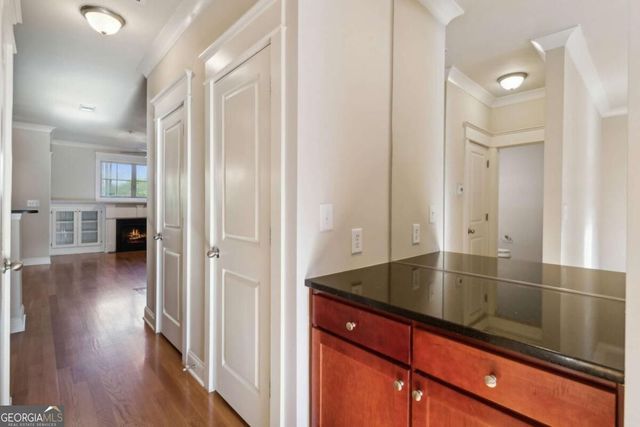 655 Mead Street SE 62, Atlanta, GA 30312