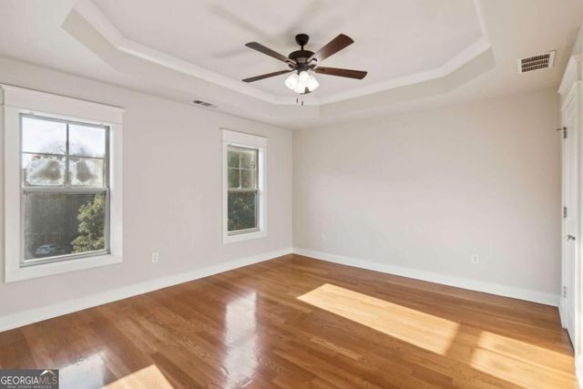 655 Mead Street SE 62, Atlanta, GA 30312