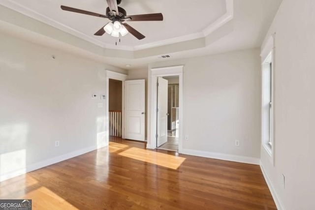655 Mead Street SE 62, Atlanta, GA 30312