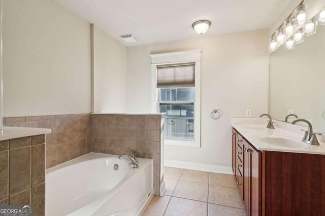 655 Mead Street SE 62, Atlanta, GA 30312