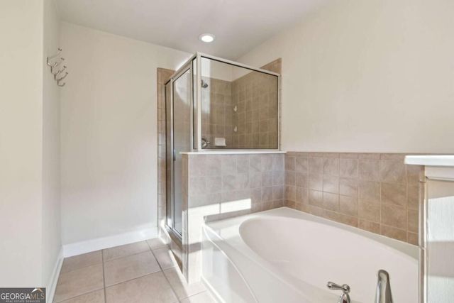 655 Mead Street SE 62, Atlanta, GA 30312