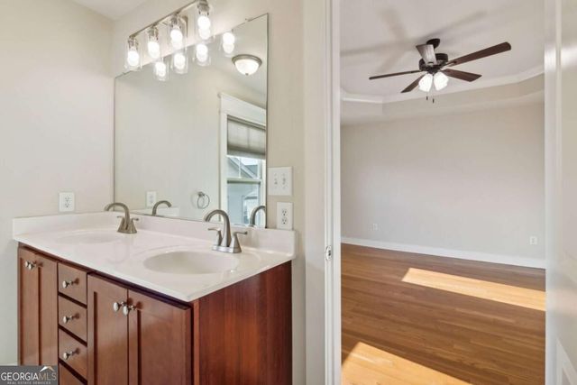 655 Mead Street SE 62, Atlanta, GA 30312