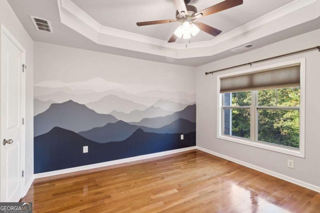 655 Mead Street SE 62, Atlanta, GA 30312