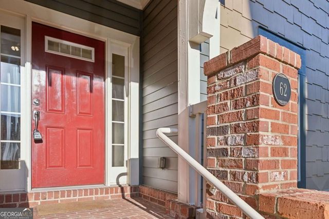 655 Mead Street SE 62, Atlanta, GA 30312
