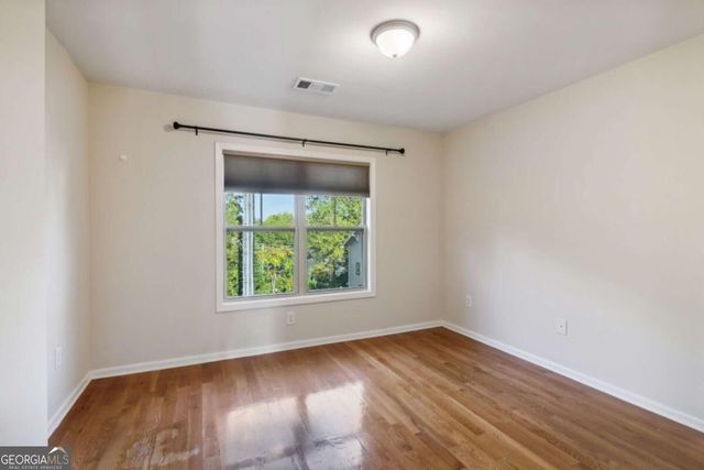 655 Mead Street SE 62, Atlanta, GA 30312
