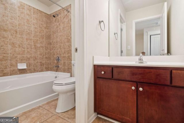 655 Mead Street SE 62, Atlanta, GA 30312
