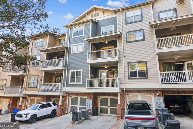 655 Mead Street SE 62, Atlanta, GA 30312