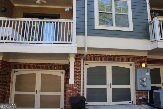 655 Mead Street SE 62, Atlanta, GA 30312