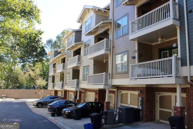 655 Mead Street SE 62, Atlanta, GA 30312
