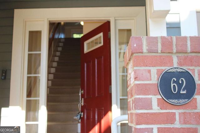 655 Mead Street SE 62, Atlanta, GA 30312