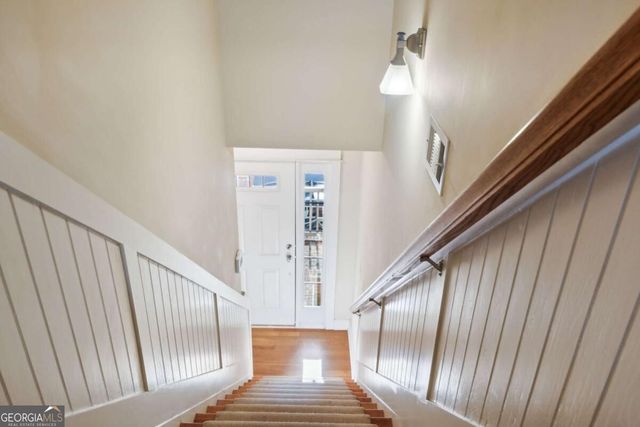 655 Mead Street SE 62, Atlanta, GA 30312