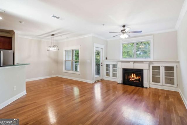 655 Mead Street SE 62, Atlanta, GA 30312