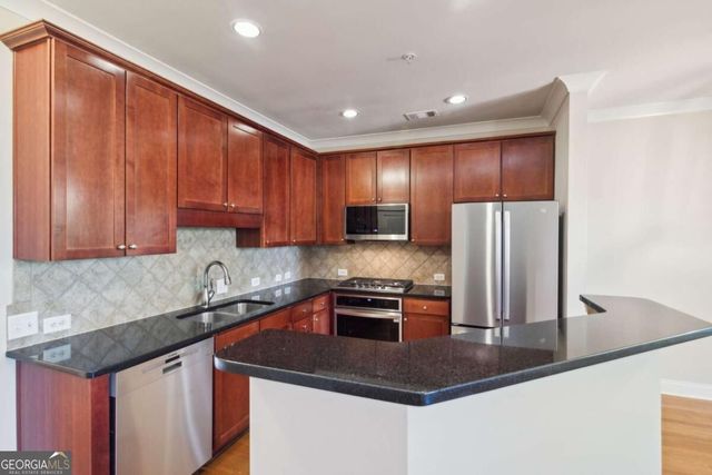 655 Mead Street SE 62, Atlanta, GA 30312