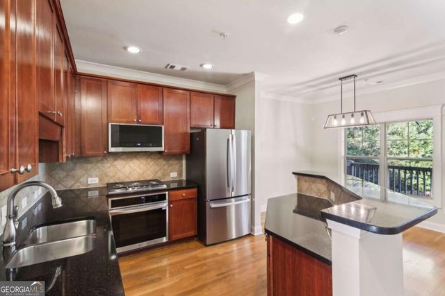 655 Mead Street SE 62, Atlanta, GA 30312