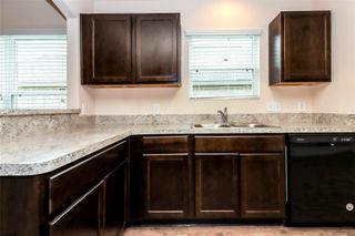 3803 Cary Creek Drive, Baytown, TX 77521