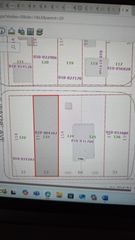 2396 Louden Avenue, Columbus, OH 43204