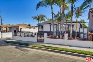 21918 Juan Avenue, Hawaiian Gardens, CA 90716
