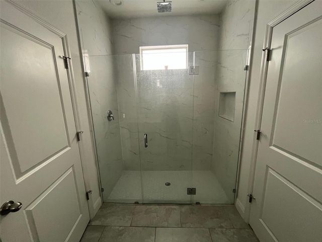 1315 E BENBOW CIRCLE, Labelle, FL 33935