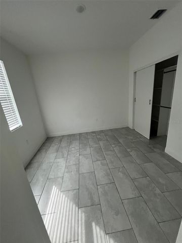 1315 E BENBOW CIRCLE, Labelle, FL 33935