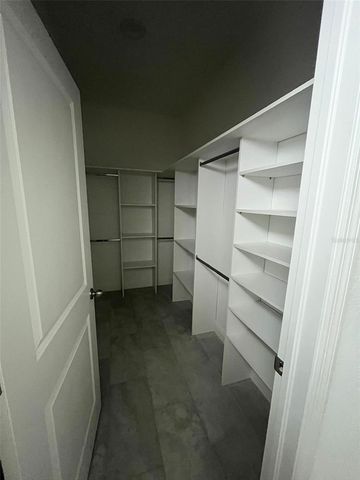 1315 E BENBOW CIRCLE, Labelle, FL 33935