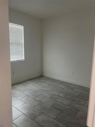 1315 E BENBOW CIRCLE, Labelle, FL 33935