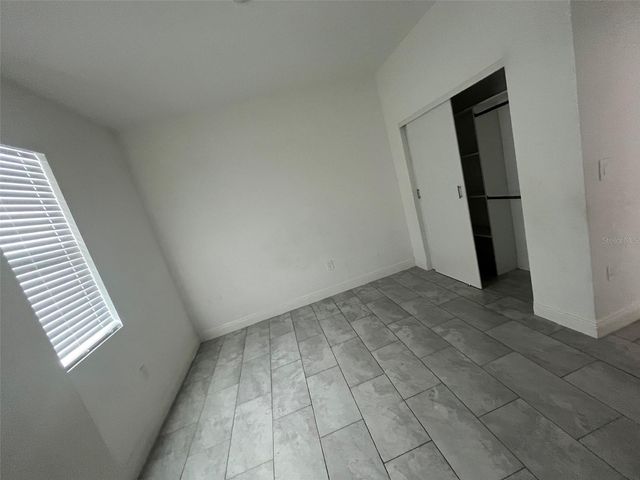 1315 E BENBOW CIRCLE, Labelle, FL 33935