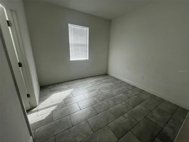 1315 E BENBOW CIRCLE, Labelle, FL 33935