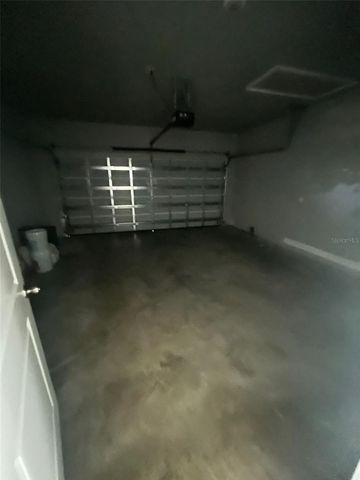 1315 E BENBOW CIRCLE, Labelle, FL 33935