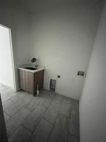 1315 E BENBOW CIRCLE, Labelle, FL 33935