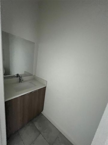 1315 E BENBOW CIRCLE, Labelle, FL 33935