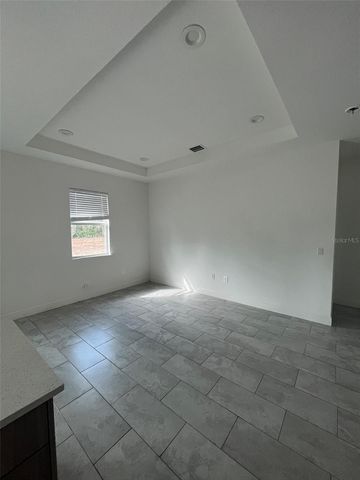 1315 E BENBOW CIRCLE, Labelle, FL 33935