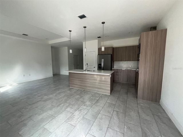 1315 E BENBOW CIRCLE, Labelle, FL 33935