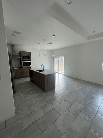 1315 E BENBOW CIRCLE, Labelle, FL 33935