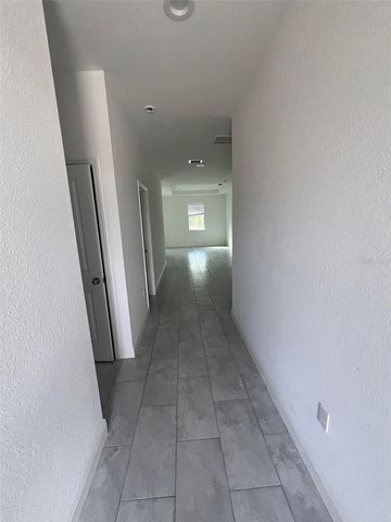 1315 E BENBOW CIRCLE, Labelle, FL 33935