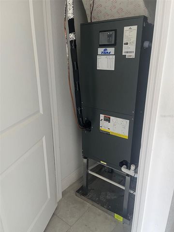 1315 E BENBOW CIRCLE, Labelle, FL 33935