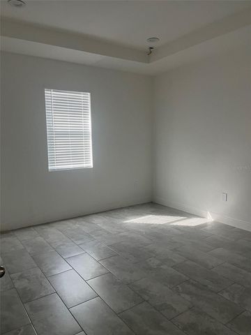 1315 E BENBOW CIRCLE, Labelle, FL 33935