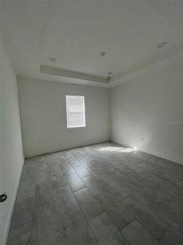 1315 E BENBOW CIRCLE, Labelle, FL 33935