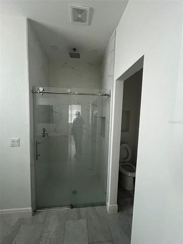 1315 E BENBOW CIRCLE, Labelle, FL 33935