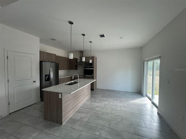 1315 E BENBOW CIRCLE, Labelle, FL 33935