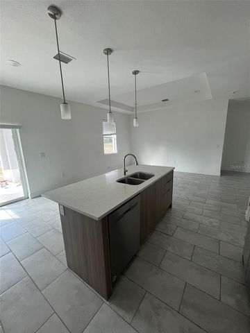 1315 E BENBOW CIRCLE, Labelle, FL 33935