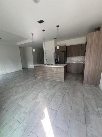 1315 E BENBOW CIRCLE, Labelle, FL 33935