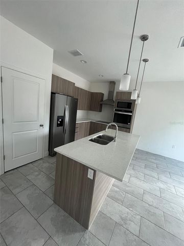 1315 E BENBOW CIRCLE, Labelle, FL 33935