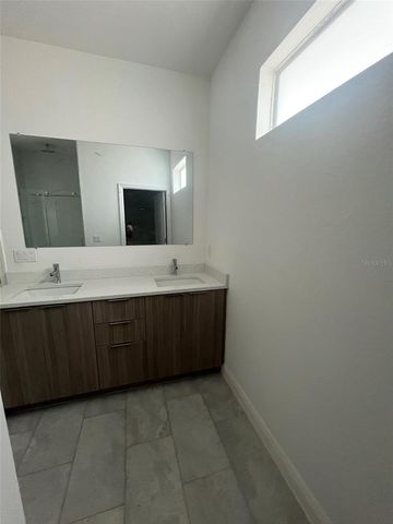 1315 E BENBOW CIRCLE, Labelle, FL 33935