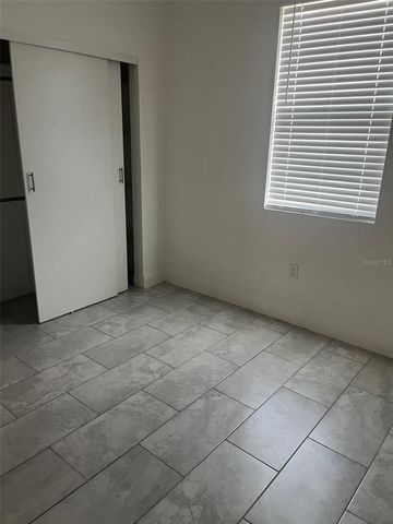 1315 E BENBOW CIRCLE, Labelle, FL 33935