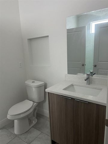 1315 E BENBOW CIRCLE, Labelle, FL 33935