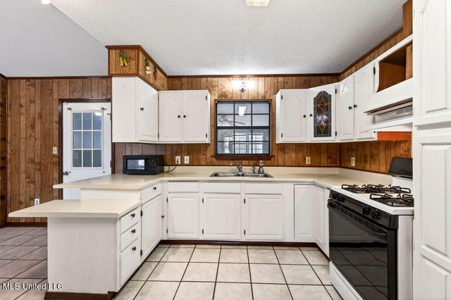 596 Tegarden Road, Gulfport, MS 39507