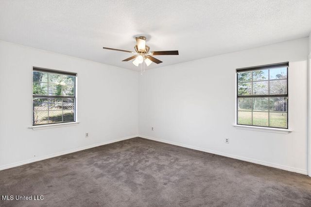 596 Tegarden Road, Gulfport, MS 39507