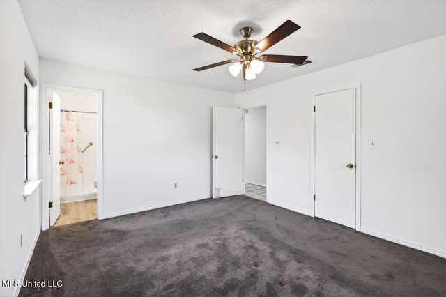 596 Tegarden Road, Gulfport, MS 39507